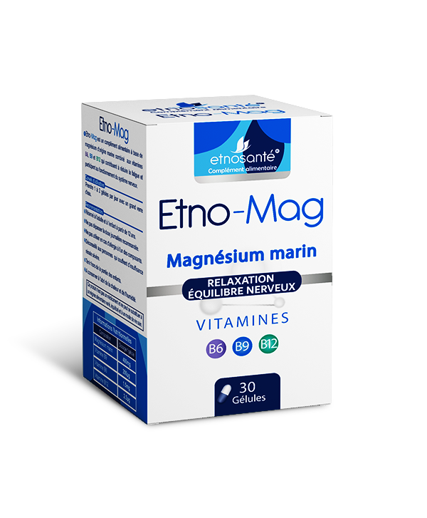 etno-mag-magnesium-30-capsules-