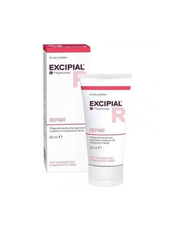 excipial-repair-creme-mains-50-ml-beaute-galderma