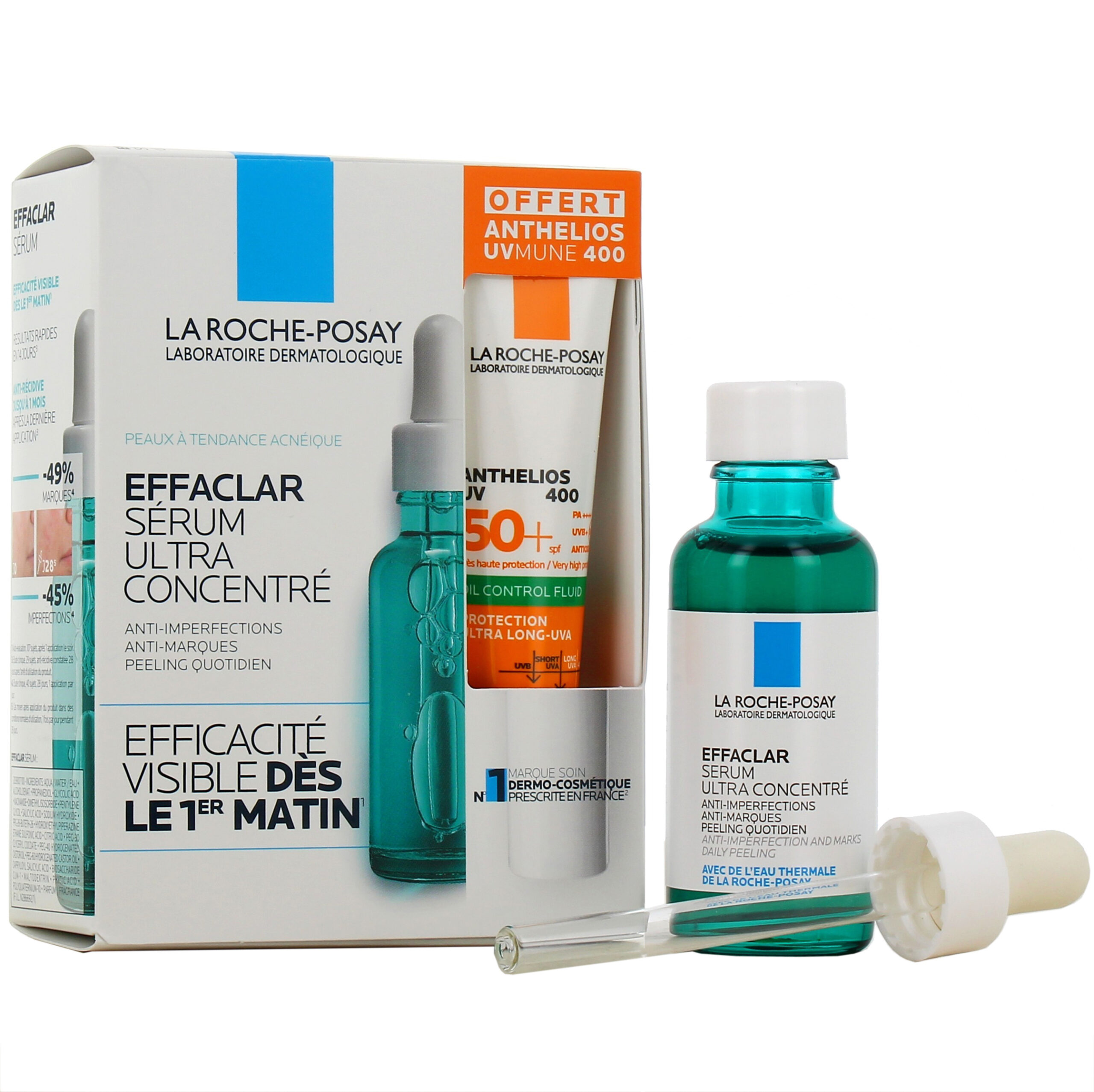 la-roche-posay-effaclar-serum-ultra-concentre-effaclar12-1724061167