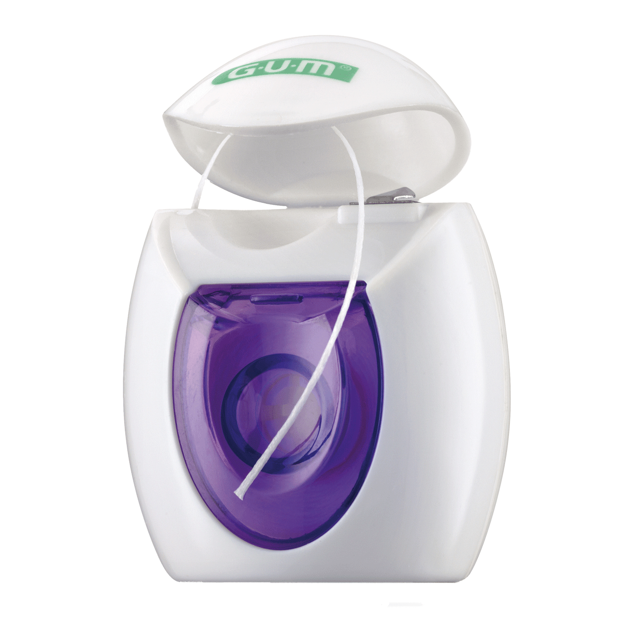 p2030-expandingfloss