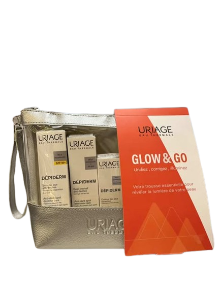 566319862_789289684090524_4700271320531890369_n-removebg-preview (2)