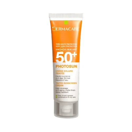 DERMACARE-Photosun-Creme-Solaire-Teinte-01-PMG-50ml