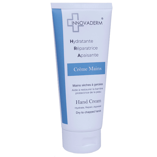 INNOVADERM-Creme-mains-hydratante-100ml-1