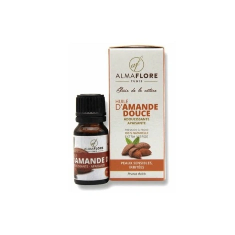 almaflore-huile-damande-douce-10-ml_1748526436_1748526437