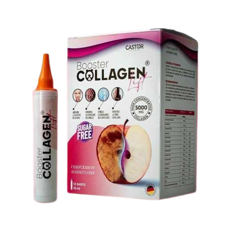 castor-booster-collagen-12-shots-de-15ml-