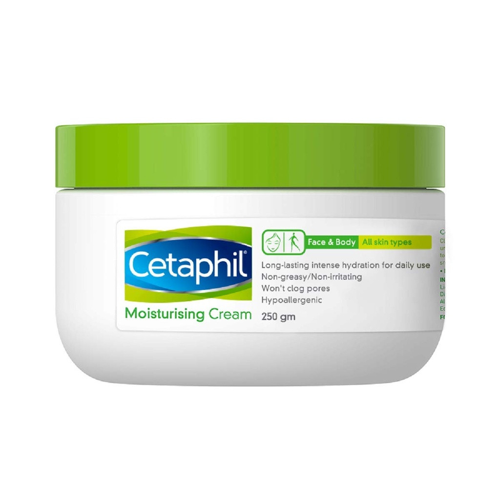 cetaphil-creme-hydratante-pot-250g