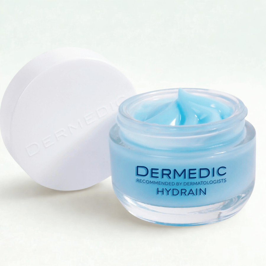 dermedic-hydrain-3-gel-creme-ultra-hydratant-50gr