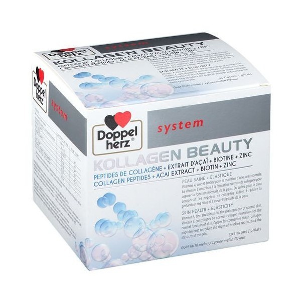 doppelherz-system-kollagen-beauty-30-pieces