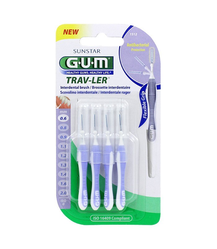 gum-brossette-travler-06-mm-1312