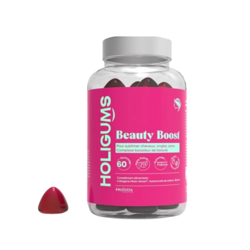 holistix-holigums-beauty-boost-60-gummies
