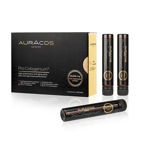 auracos-pro-collagenium-boite-14-ampoules-buvables-7629999061590