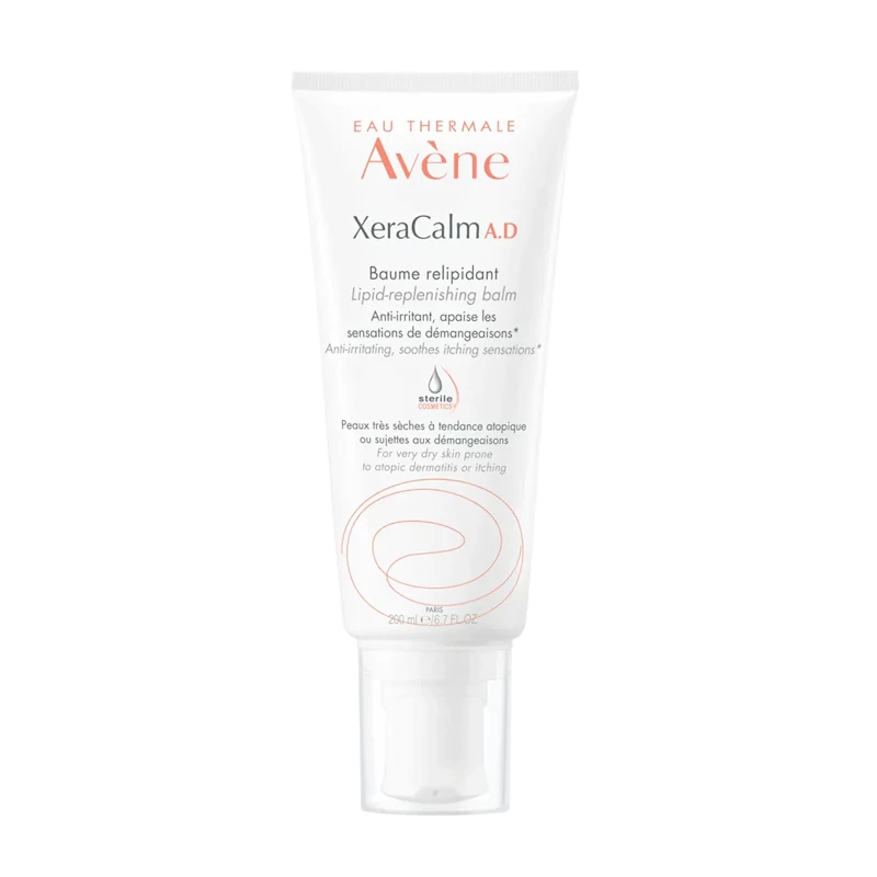 avene-xeracalm-ad-baume-relipidant-200ml