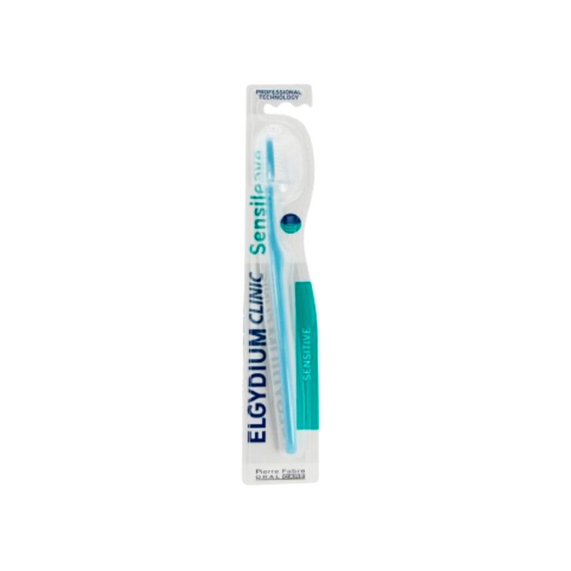 elgydium-clinic-sensileave-brosse-a-dents-sensitive