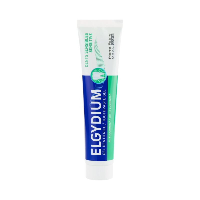 elgydium-dentifrice-dents-sensibles-75ml