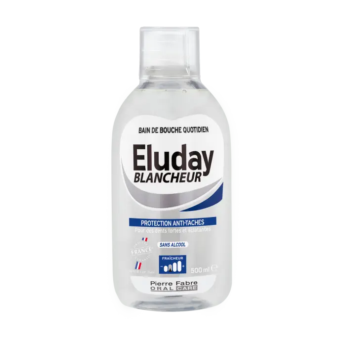 eluday-blancheur-bain-de-bouche-quotidien-500-ml