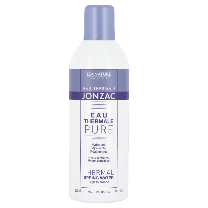 jonzac-pure-eau-thermale-300ml