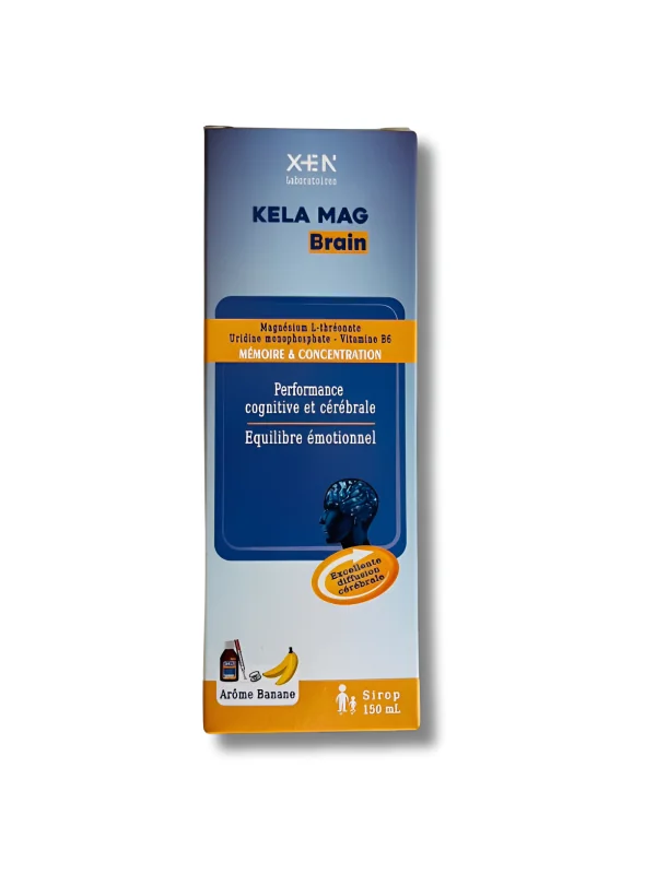 xen-kela-mag-brain-sirop-150ml