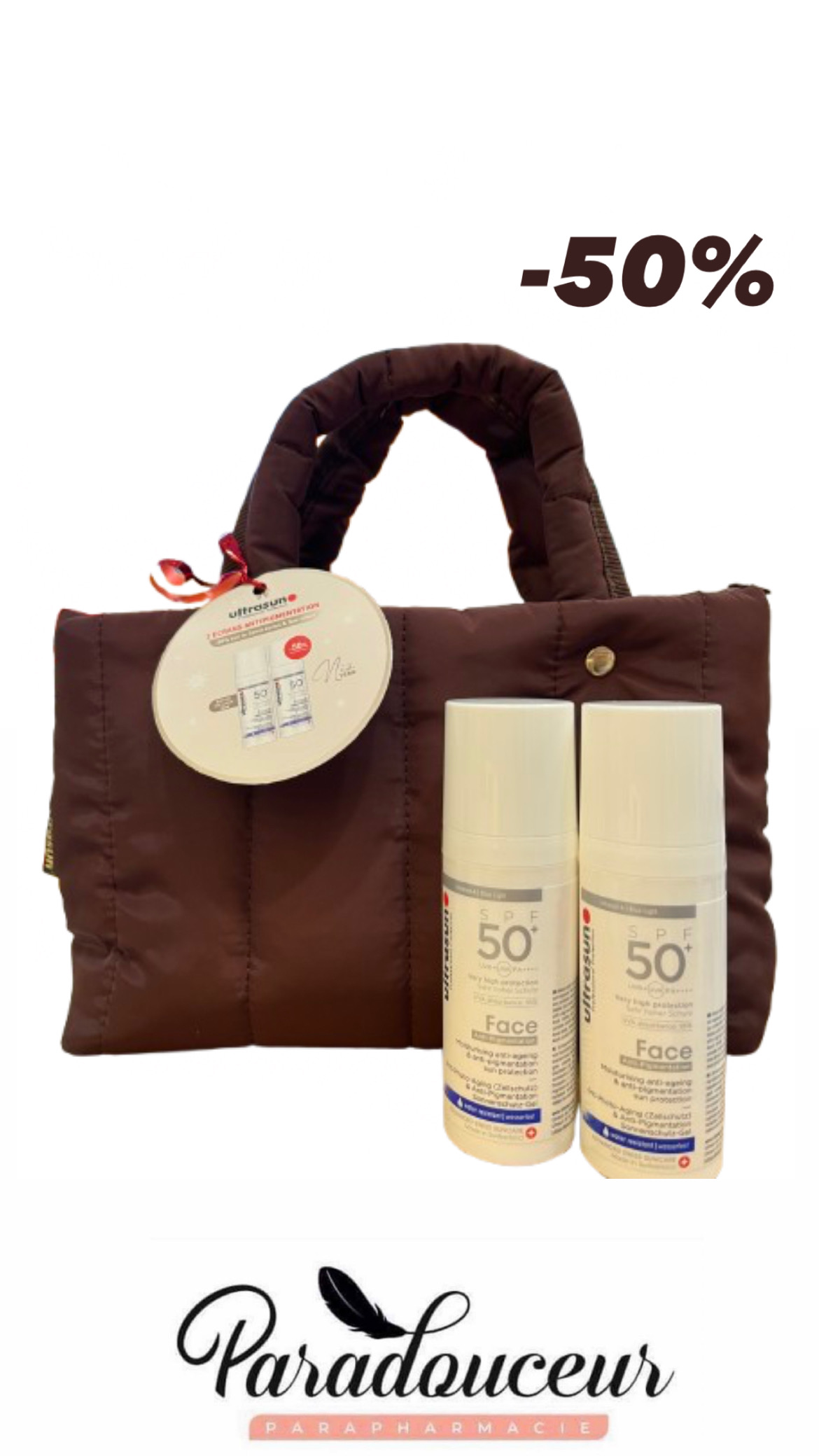 0F837AAB-CEEC-4F84-ACA5-B64D25C66D9A