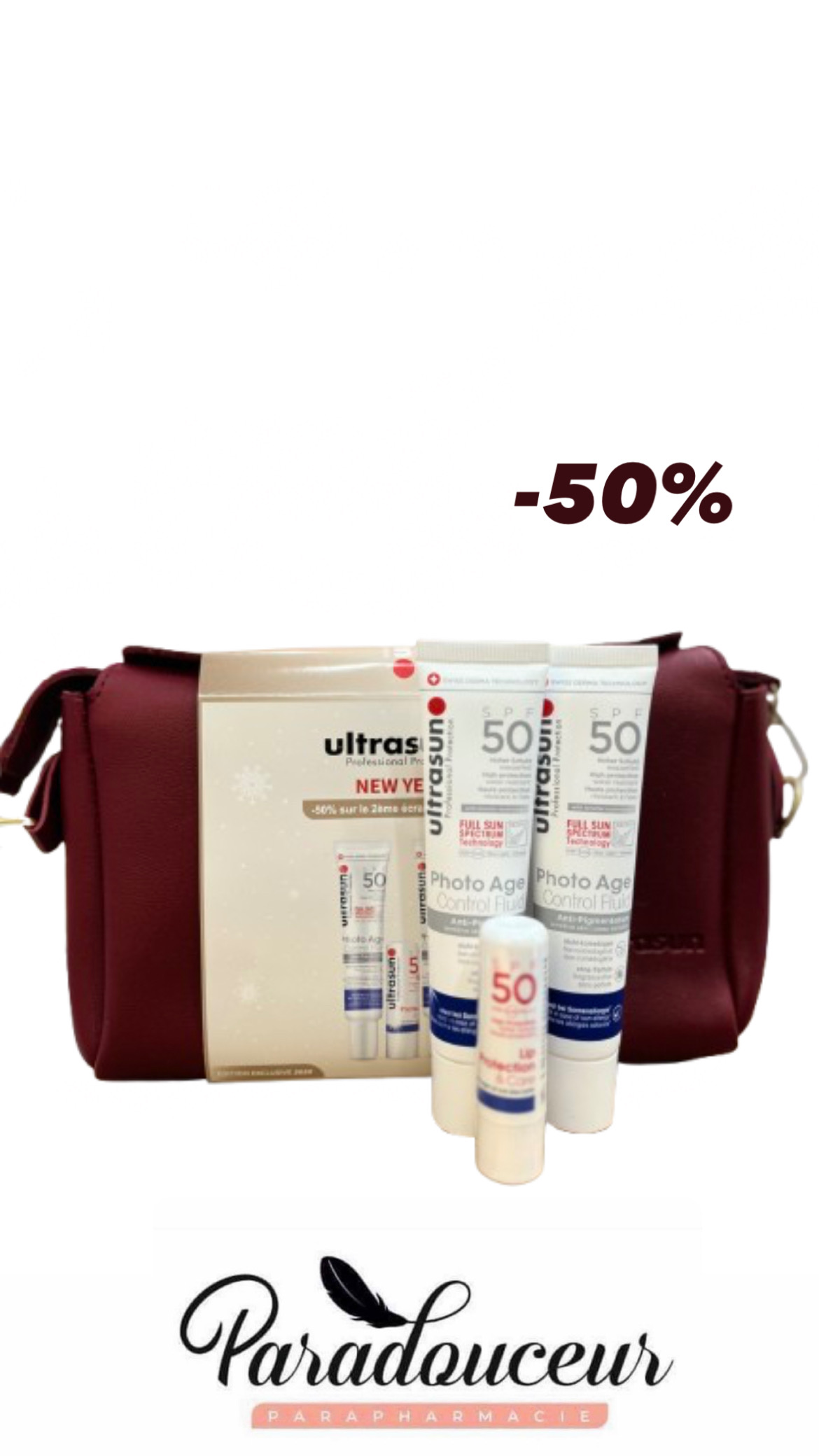 5AB40C83-4588-4783-93CD-393162DEDD7A