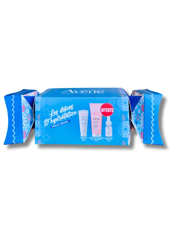 avene-les-delices-d-hydratation-peaux-seches-