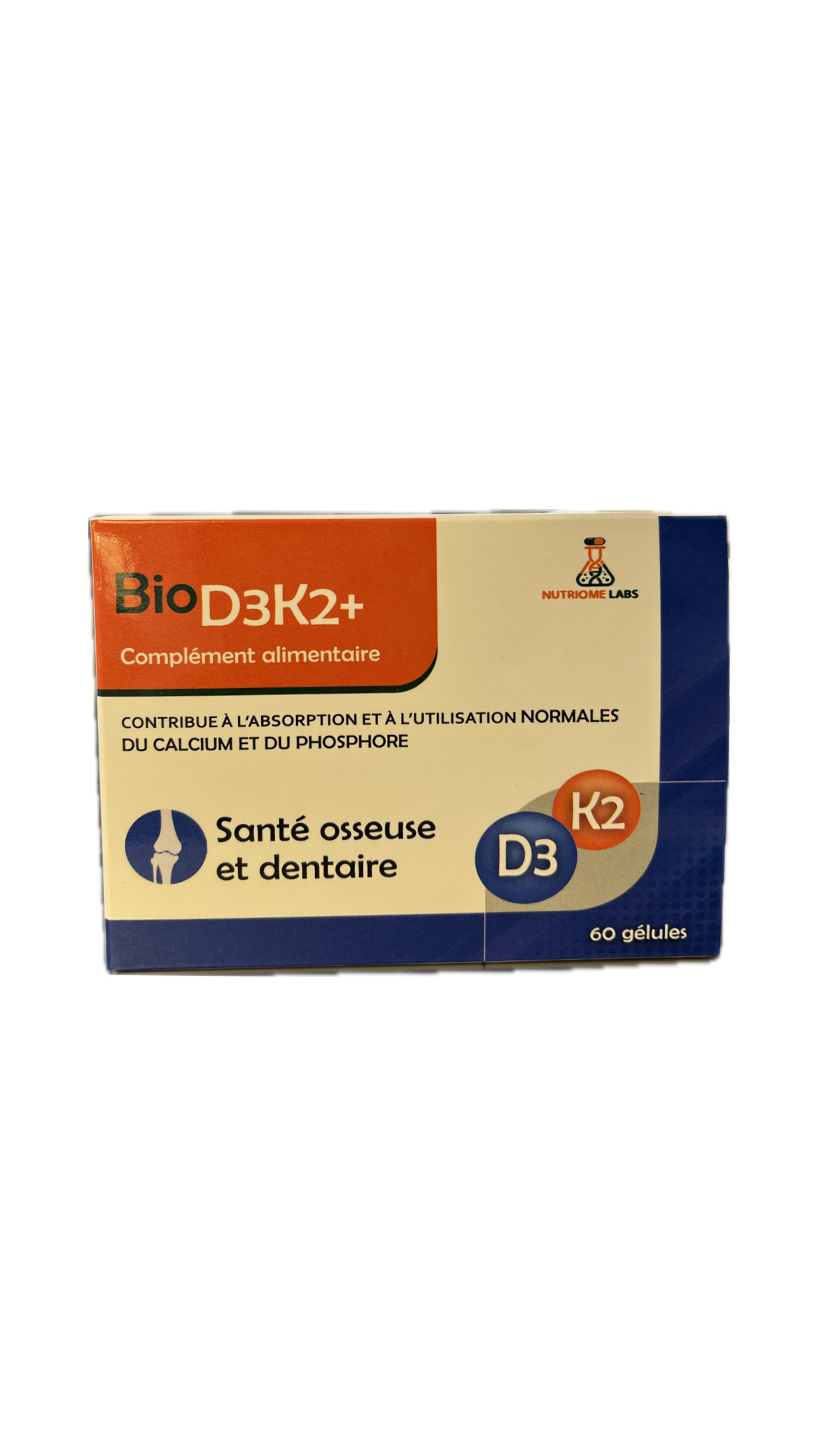 75436C9B-C8B1-4AB7-8B14-C0D0DB7CB082