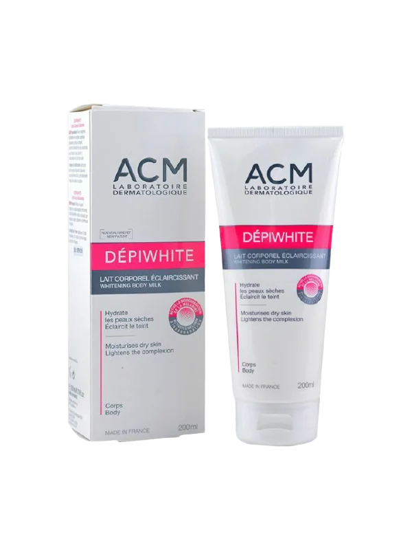 acm-depiwhite-lait-corporel-200-ml-beaute-acm