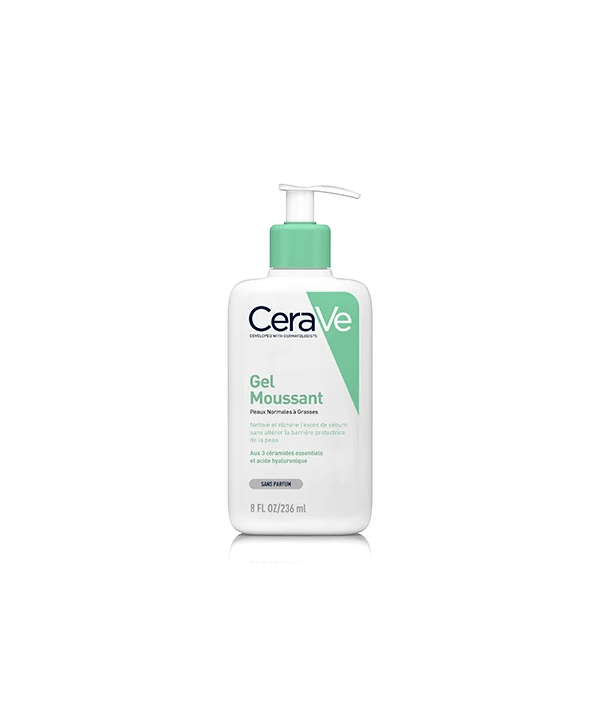 cerave-gel-moussant-236-ml-
