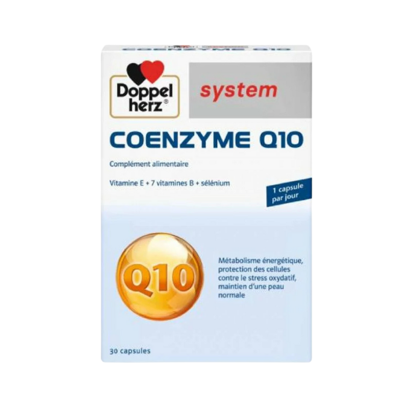 doppelherz-system-coenzyme-q10-30-capsules