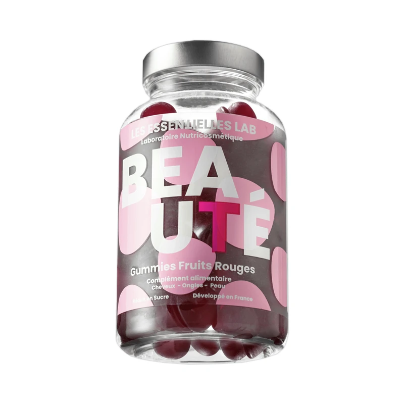 les-essentielles-lab-beaute-gummies-fruits-rouges
