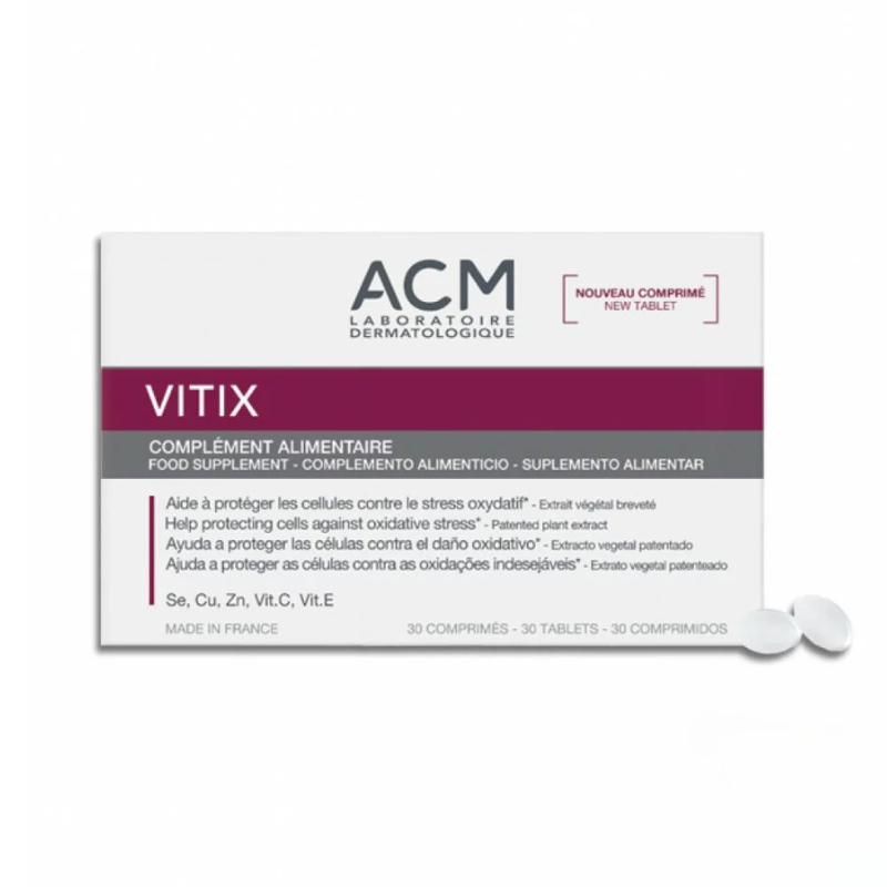 acm-vitix-tablets-30-comprimes