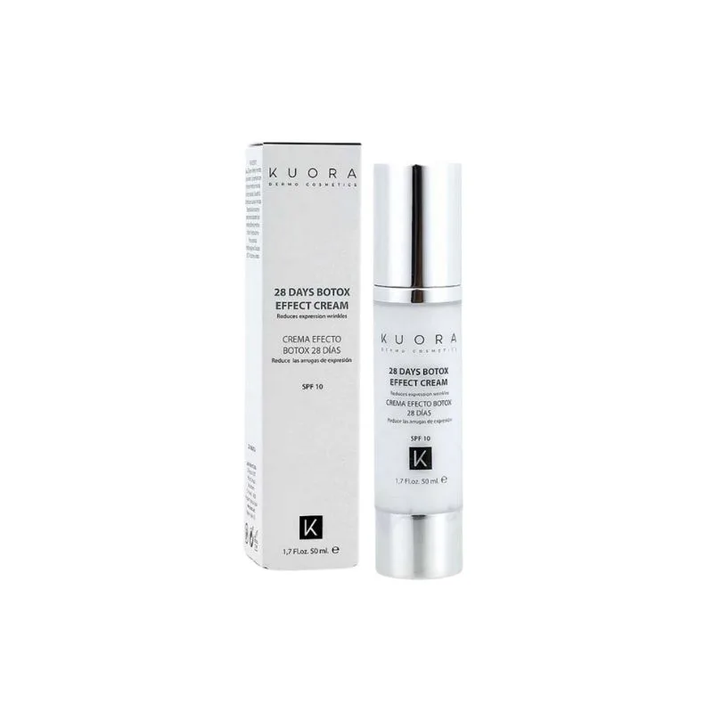 kuora-creme-effet-botox-28-jours-spf10-50ml.jpg
