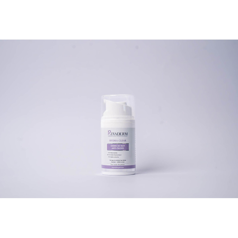 rivaderm-hydra-clear-creme-hydra-anti-taches-50gr